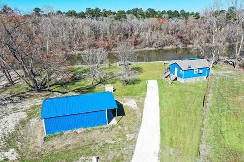 Fishermans, HUNTSVILLE, TX 77320