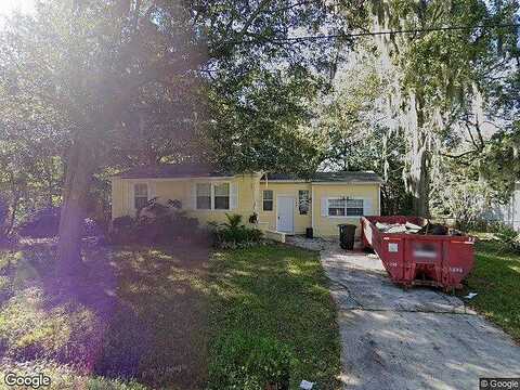 Woodruff, JACKSONVILLE, FL 32205