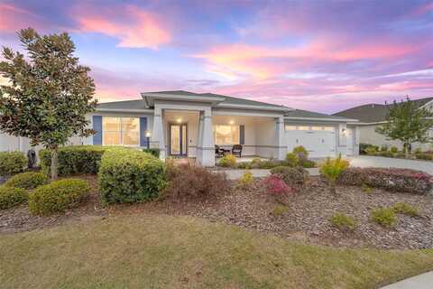 89Th Street, OCALA, FL 34481
