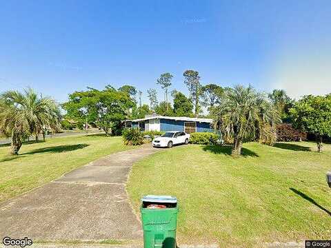 Carolyn, PANAMA CITY BEACH, FL 32407