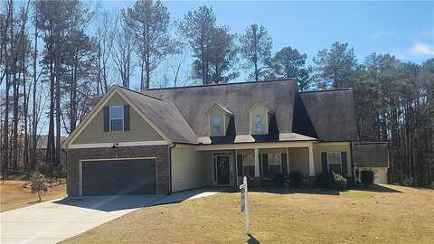 Bridgemill, DOUGLASVILLE, GA 30134