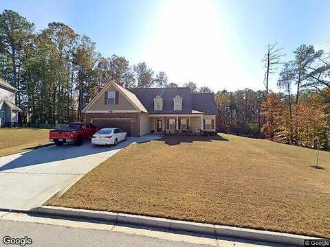 Bridgemill, DOUGLASVILLE, GA 30134