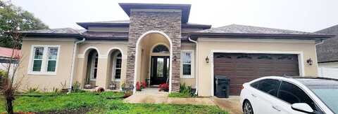 Morninghigh, LUTZ, FL 33549