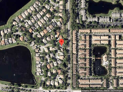 Gatwick, LAKE MARY, FL 32746