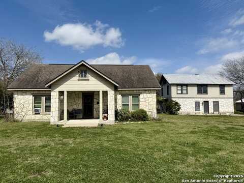 Weir, KARNES CITY, TX 78118