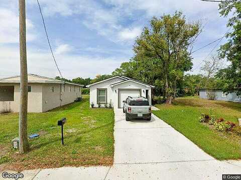 Campus View, ORLANDO, FL 32810