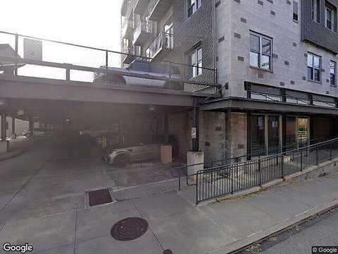 Smallman, PITTSBURGH, PA 15222