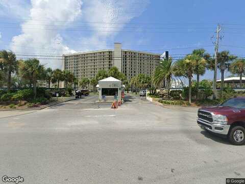Thomas, PANAMA CITY, FL 32408