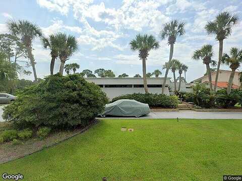 Eagle, PANAMA CITY BEACH, FL 32407