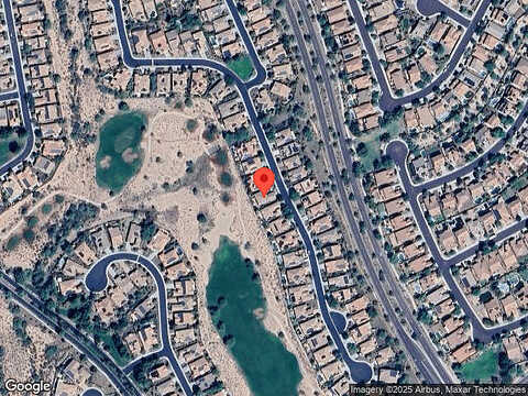 128Th, PEORIA, AZ 85383