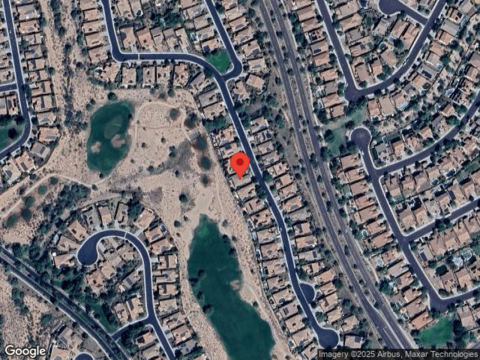 128Th, PEORIA, AZ 85383