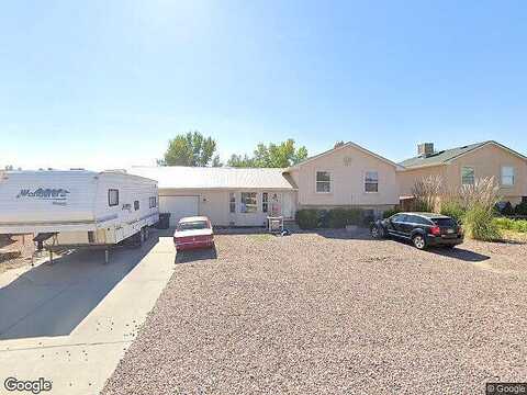 Wolcott, PUEBLO, CO 81007