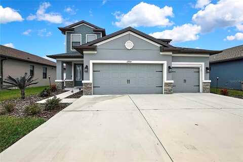 Vander, NEW PORT RICHEY, FL 34654