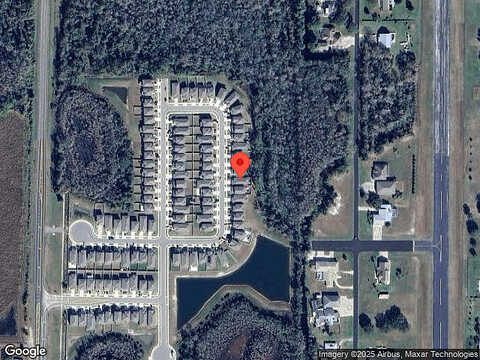 Bristol Bridge, SPRING HILL, FL 34610