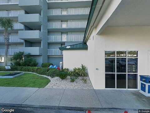 Front Beach, PANAMA CITY BEACH, FL 32407