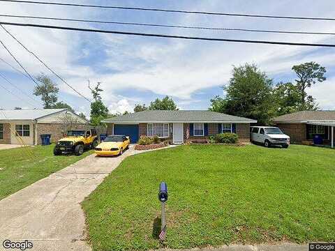 Deluna, PANAMA CITY, FL 32405