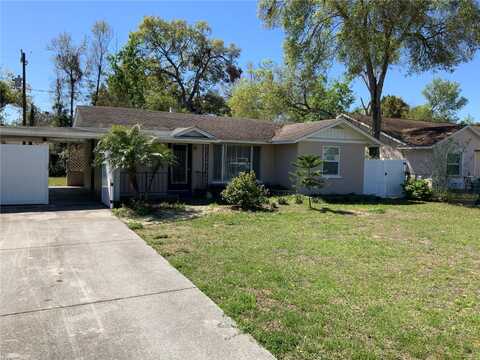 Idlewild, EUSTIS, FL 32726