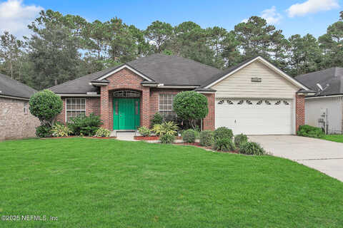 Arrowleaf, JACKSONVILLE, FL 32225