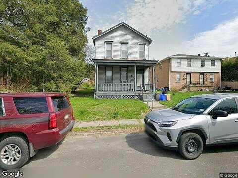 Superior, PITTSBURGH, PA 15202