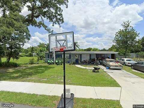 Courtland, ORLANDO, FL 32804
