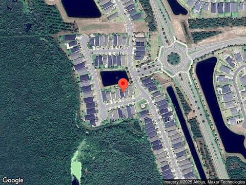 Nano, JACKSONVILLE, FL 32256