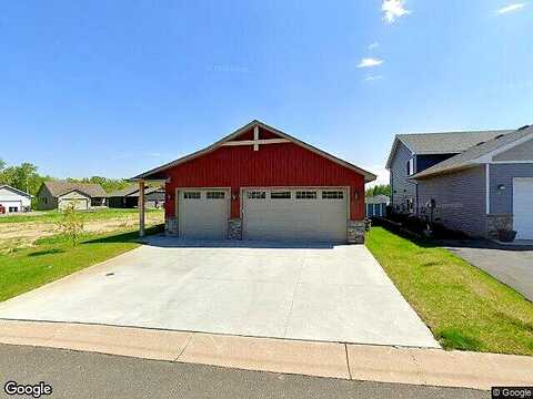 Parkview, CHISAGO CITY, MN 55013