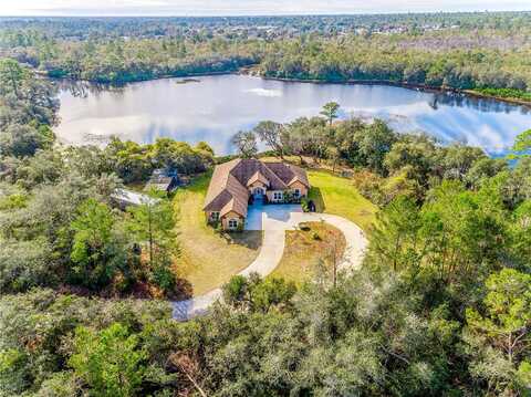 Grand Keahl, DELTONA, FL 32738