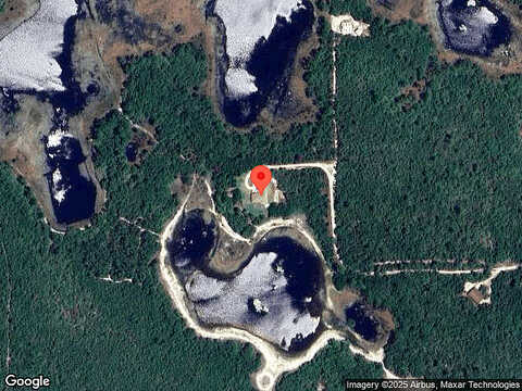 Grand Keahl, DELTONA, FL 32738