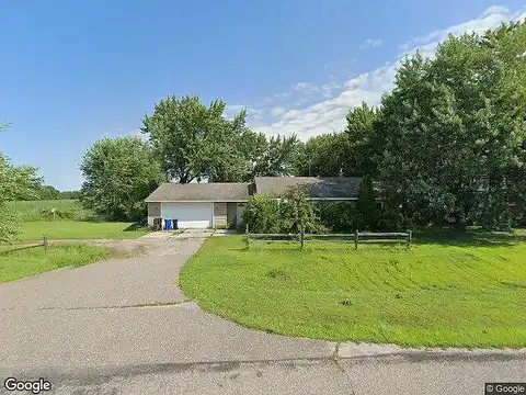 10Th, SAUK RAPIDS, MN 56379