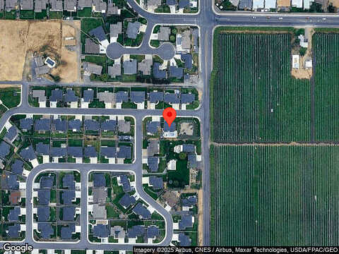 Crown Crest, YAKIMA, WA 98903