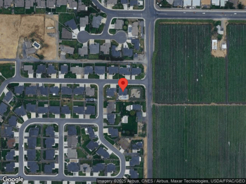 Crown Crest, YAKIMA, WA 98903