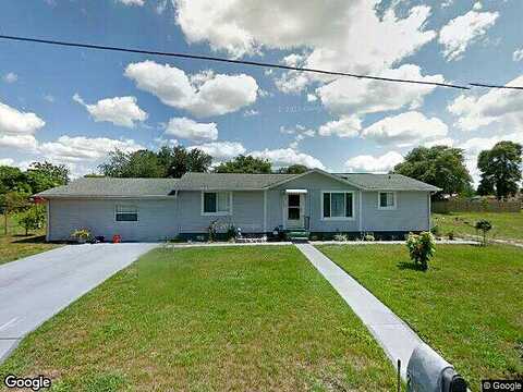 Ann, DUNDEE, FL 33838