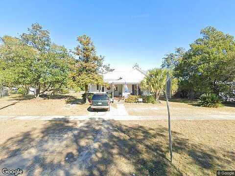 Live Oak, DEFUNIAK SPRINGS, FL 32435
