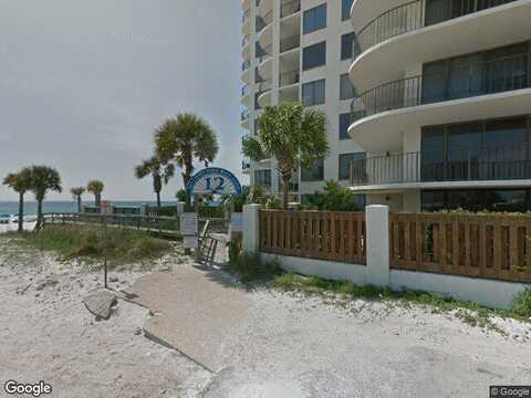 Thomas, PANAMA CITY, FL 32408