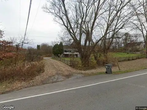 Lindsay, ZELIENOPLE, PA 16063