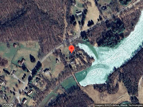 Lindsay, ZELIENOPLE, PA 16063