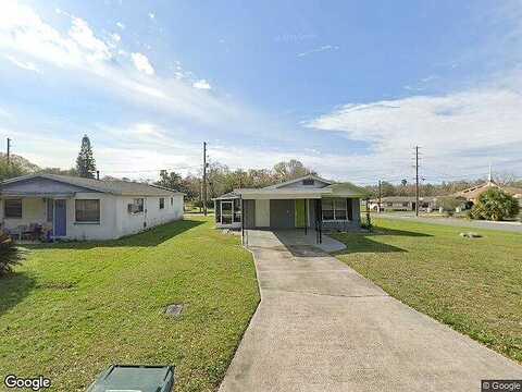 Bassedena, LAKELAND, FL 33805