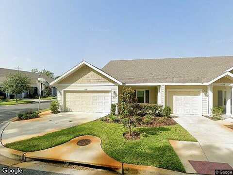 129Th, NEWBERRY, FL 32669