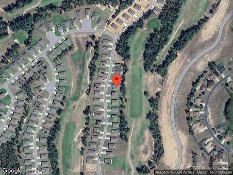 Hickory, OCALA, FL 34472