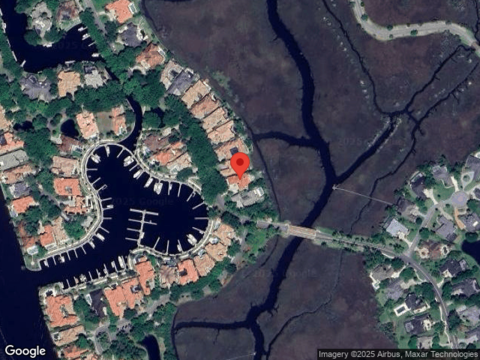 Harbour View, PONTE VEDRA BEACH, FL 32082