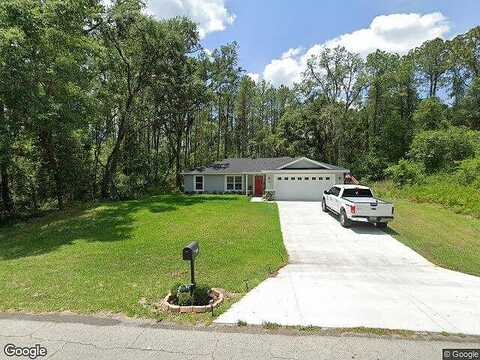 Athenia, CITRUS SPRINGS, FL 34434