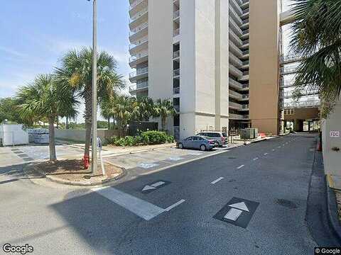 Thomas, PANAMA CITY, FL 32408