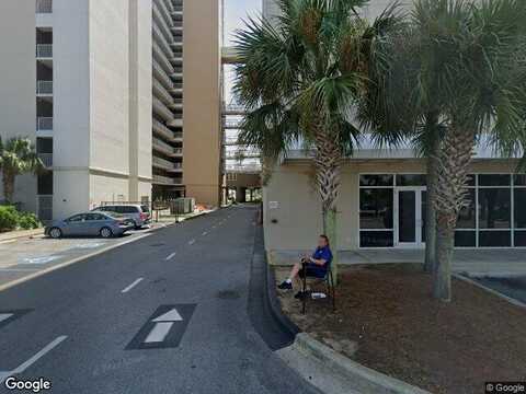 Thomas, PANAMA CITY, FL 32408