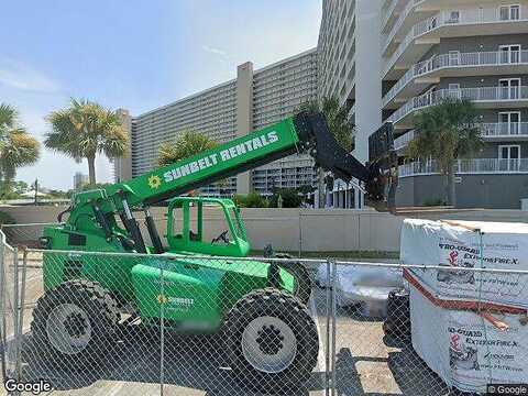 Thomas, PANAMA CITY, FL 32408