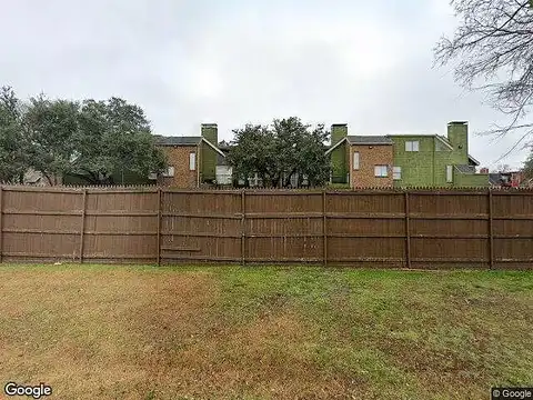 Walnut, DALLAS, TX 75243
