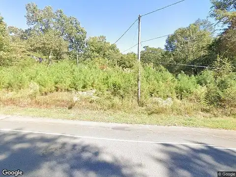 Atlanta, ROCKMART, GA 30153