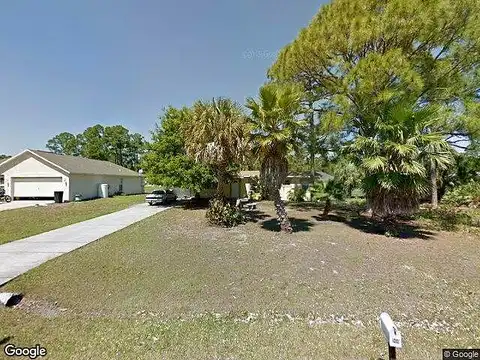 Palo Alto, PALM BAY, FL 32909