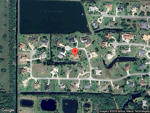 Derby, ROCKLEDGE, FL 32955
