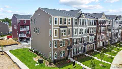 Magellan, GLEN ALLEN, VA 23060