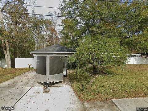 Gano, ORANGE PARK, FL 32073